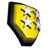 Y54pLNC.png