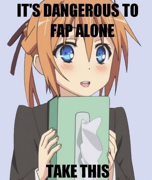 353631473677853987022.jpeg