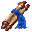 353651419622048333662.png