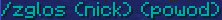 3537014530370401472738.jpeg