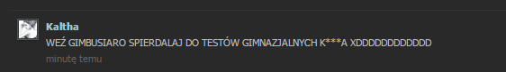 3537914765209081237309.png