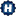 3538514905317311237309.png