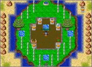 RSquest.jpg