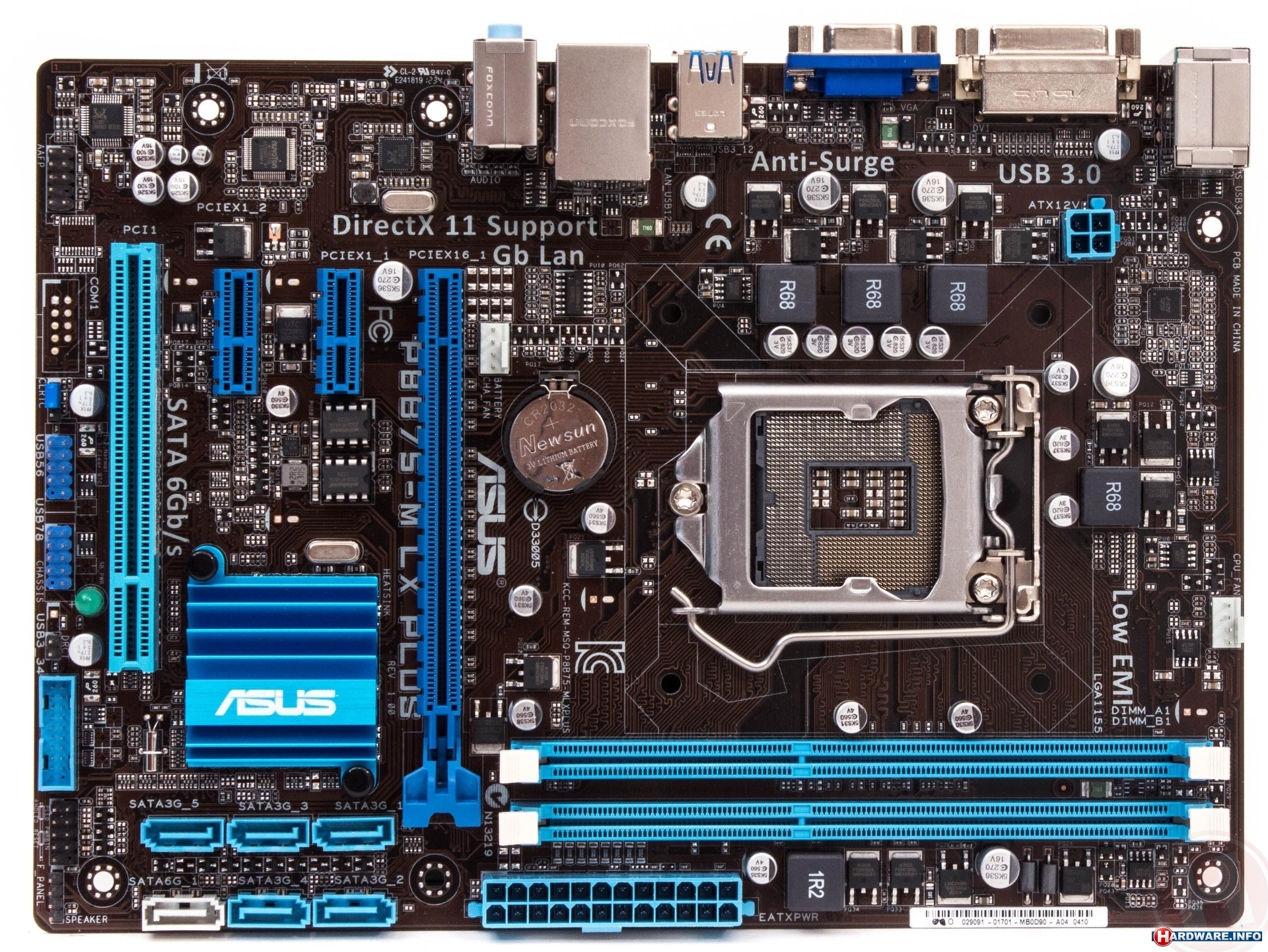 asus_p8b75m_lx_plus.jpg