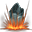 71080.png