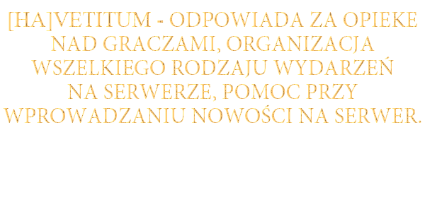 35410143472940524700.png