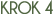 3541114315242651204585.png