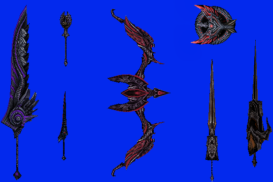 3542114240879001328140.png