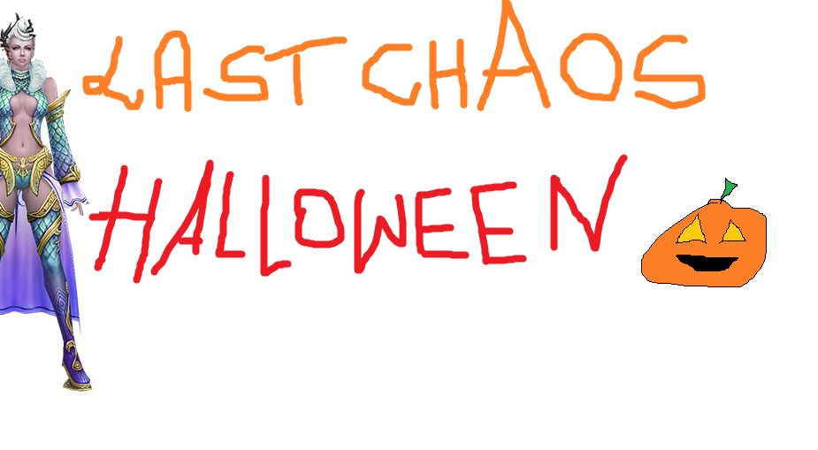354251414493224477327.png
