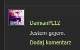 L9eMx1o.png