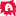 3544614837277391237309.png
