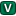 3544814757764341237309.png