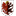354491413561453992255.png