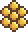 354591408995964975685.png