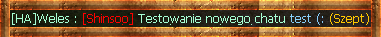1403312006-U1.png