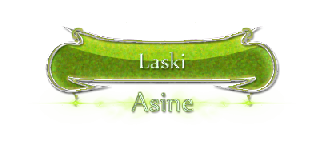 laski.png