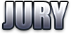 3546514054398201123256.png