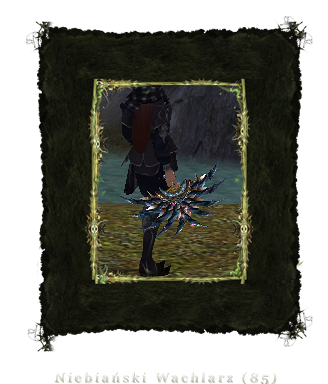 354681419622116333662.png