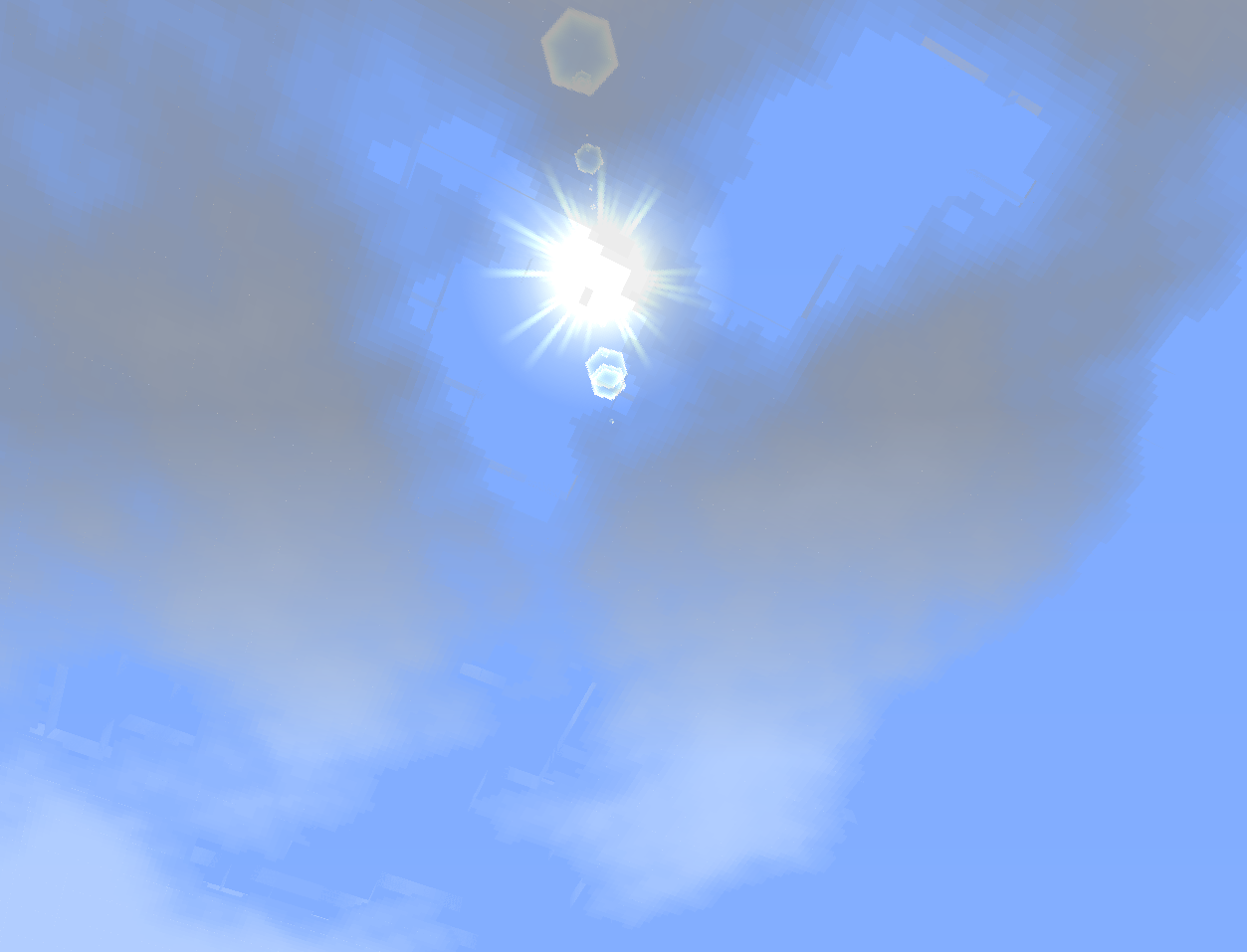 3547214060325721198092.png