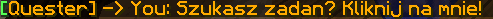 354741417699379600807.png