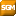 354801419545108594258.png