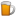 24.png