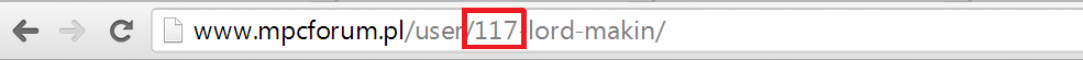 355061412445401974005.png