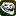 3551114864869651237309.png