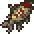 3551214093880031238871.png