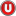 3551214545325641237309.png