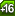 3551314302451781237309.png