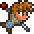 3551414093880031238871.png