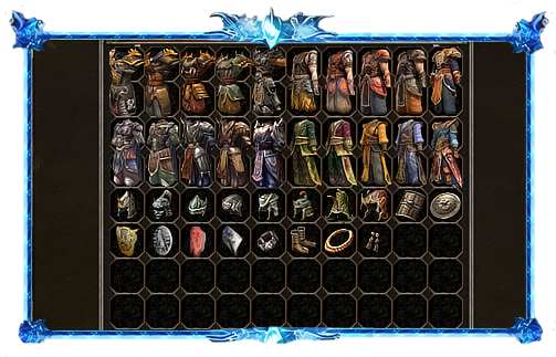 3551714385609121221478.png