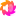 3551714927969161237309.png