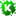 3551814921611941237309.png