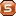 3552914447594771262404.png