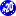 3552914848640741237309.png