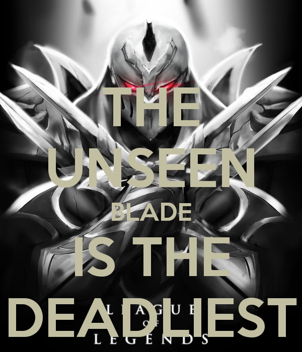 the-unseen-blade-is-the-deadliest-1.png