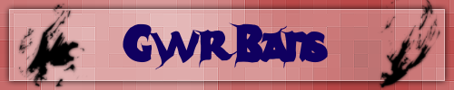 dapoul44ab4.png
