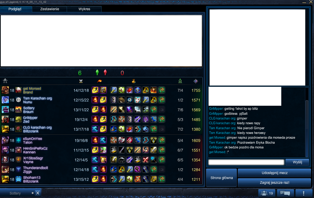 zy3L6St.png