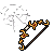 3554714050666791205140.png
