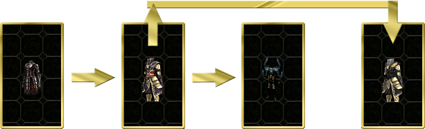 355511419588045122630.png