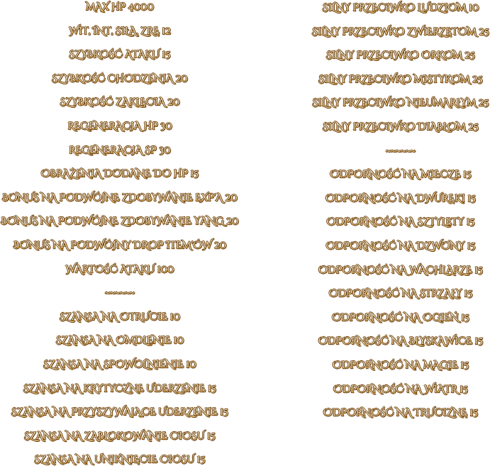 355551400139385770658.png