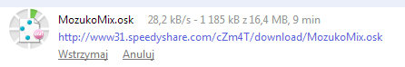 355621407836789421266.png