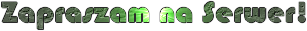 355661402086878146995.png