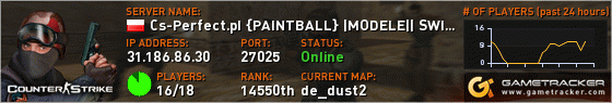 b_560_95_1.png