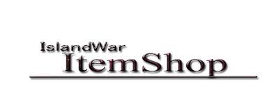 355881406714923819556.png