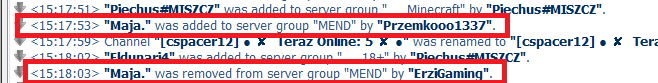3559014702308841237309.png