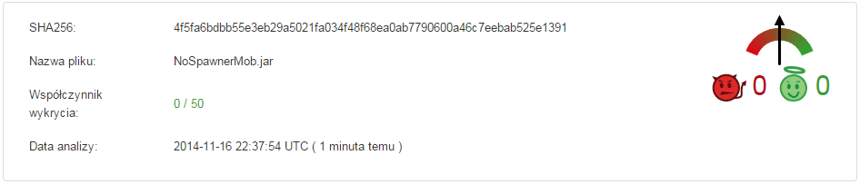 3559114161777871050323.png