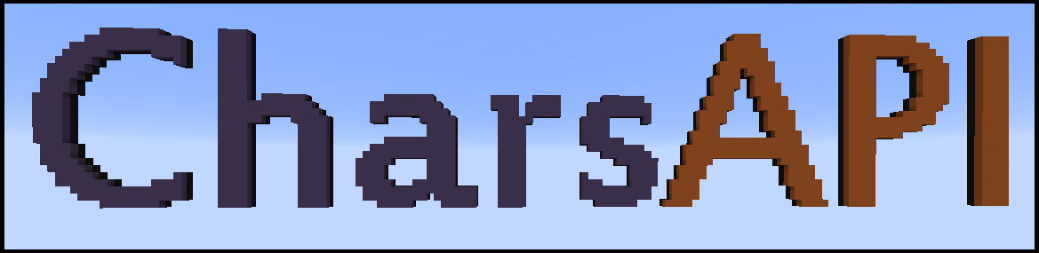 355991417023995705893.png